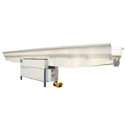 Верстат тунельного збирання Sente Makina SeamCloser 1576153804 фото