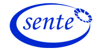 Sente Makina