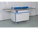 Фальцепрокатний верстат Sente Makina Lock former 1579658964 фото 2